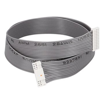 Ladekabel Ecovacs 201-2340-0444 für Staubsauger-Roboter