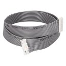 Ladekabel Ecovacs 201-2340-0444 für Staubsauger-Roboter