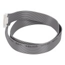 Ladekabel Ecovacs 201-2340-0444 für Staubsauger-Roboter