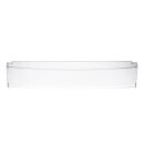 LUTH Premium Profi Parts Fachklappe Kompatibel mit Electrolux 2244103061 für Kühlschrank