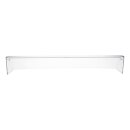 LUTH Premium Profi Parts Fachklappe Kompatibel mit Electrolux 2244103061 für Kühlschrank
