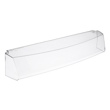 Fachklappe Electrolux 2244103061 für Kühlschrank