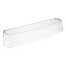 Fachklappe Electrolux 2244103061 für Kühlschrank