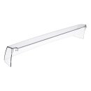 Fachklappe Electrolux 2244103061 für Kühlschrank