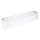 Fachklappe Electrolux 2244103061 für Kühlschrank