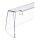 Fachklappe Electrolux 2244103061 für Kühlschrank