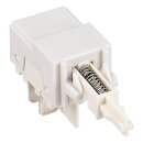 Tastenschalter Beko 2833840100 für Waschmaschine