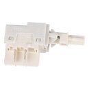 Tastenschalter Beko 2833840100 für Waschmaschine