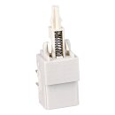 Tastenschalter Beko 2833840100 für Waschmaschine