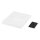 LUTH Premium Profi Parts Abdeckung des Remote-Modulfachs Kompatibel mit Ecovacs 201-2337-1227 für Mähroboter