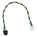 LUTH Premium Profi Parts Lüftermotor-Kabel...