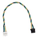 Lüftermotor-Kabel Ecovacs 201-L001-0042 für...