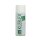 LUTH Premium Profi Parts Spray Etikettenlöser Kompatibel mit Cramolin Kleb-Ex 400ml, Ersatz=811975 200ml