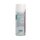 LUTH Premium Profi Parts Spray Etikettenlöser Kompatibel mit Cramolin Kleb-Ex 400ml, Ersatz=811975 200ml