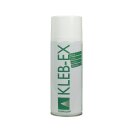Spray Etikettenlöser Cramolin Kleb-Ex 400ml,...