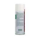 Spray Etikettenlöser Cramolin Kleb-Ex 400ml,...
