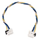 LUTH Premium Profi Parts Motorkabel Gebläse...