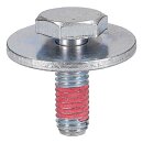 LUTH Premium Profi Parts Schraube M8x24-12.9 Kompatibel...