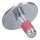 LUTH Premium Profi Parts Schraube M8x24-12.9 Kompatibel mit gorenje 712844 für Waschmaschine