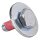 LUTH Premium Profi Parts Schraube M8x24-12.9 Kompatibel mit gorenje 712844 für Waschmaschine