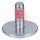 Schraube M8x24-12.9 gorenje 712844 für Waschmaschine