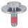 Schraube M8x24-12.9 gorenje 712844 für Waschmaschine