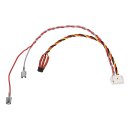 LUTH Premium Profi Parts Kabel für Erkennungssensor...