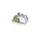 LUTH Premium Profi Parts Anlassvorrichtung Kompatibel mit...