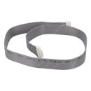 LUTH Premium Profi Parts Ladekabel Kompatibel mit Ecovacs...