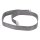 LUTH Premium Profi Parts Ladekabel Kompatibel mit Ecovacs 201-F008-0020 für Staubsauger-Roboter