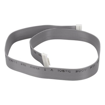 Ladekabel Ecovacs 201-F008-0020 für Staubsauger-Roboter