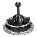 Milchaufschäumer passend für Krups MS-623523...