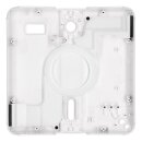 LUTH Premium Profi Parts Obere Abdeckung Kompatibel mit...