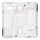 Obere Abdeckung Ecovacs 201-Q002-0017 für Fensterreinigungsroboter