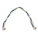 Lüftermotor-Kabel Ecovacs 201-24A3-0042 für...