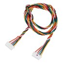 LUTH Premium Profi Parts Kabelbaum für Elektronik in...