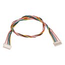 LUTH Premium Profi Parts Ladestationsplatinenkabel...