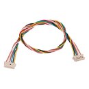 LUTH Premium Profi Parts Ladestationsplatinenkabel...