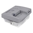LUTH Premium Profi Parts Dosierkombination Kompatibel mit Bauknecht C00922588 für Geschirrspüler