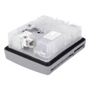 LUTH Premium Profi Parts Dosierkombination Kompatibel mit Bauknecht C00922588 für Geschirrspüler