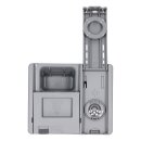 Dosierkombination Bauknecht C00922588 für...