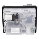 Dosierkombination Bauknecht C00922588 für Geschirrspüler