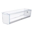 LUTH Premium Profi Parts Absteller Kompatibel mit BOSCH...