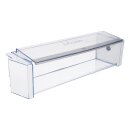 LUTH Premium Profi Parts Absteller Kompatibel mit BOSCH...