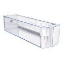 LUTH Premium Profi Parts Absteller Kompatibel mit BOSCH 11013215 für Kühlschrank
