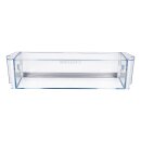 LUTH Premium Profi Parts Absteller Kompatibel mit BOSCH 11013215 für Kühlschrank