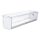 LUTH Premium Profi Parts Absteller Kompatibel mit BOSCH 11013215 für Kühlschrank
