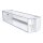 LUTH Premium Profi Parts Absteller Kompatibel mit BOSCH 11013215 für Kühlschrank