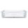 LUTH Premium Profi Parts Absteller Kompatibel mit BOSCH 11013215 für Kühlschrank