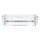LUTH Premium Profi Parts Absteller Kompatibel mit BOSCH 11013215 für Kühlschrank